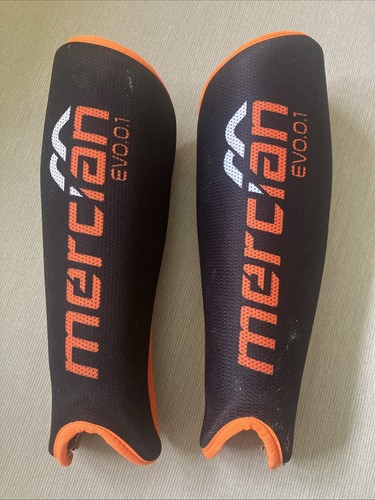 Mercian evo hockey - mercian,