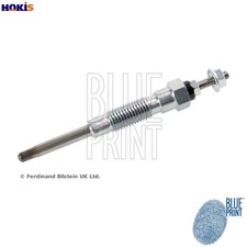 4x GLOW PLUG ADT31807 FOR 3L1N