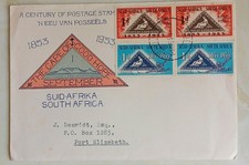 South africa african - south,