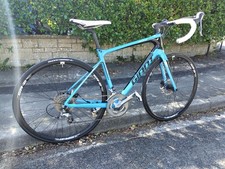 Giant Defy Advanced 3 Carbon