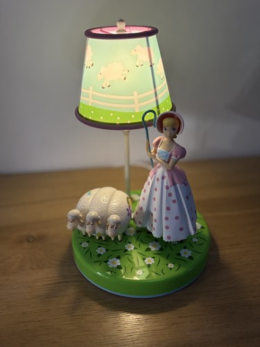 Rare collectable disney pixar - rare,
