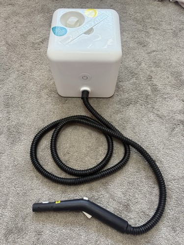 Dupray neat steam - neat,