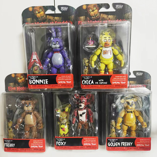 Stock fnaf bear midnight - fnaf, bear's
