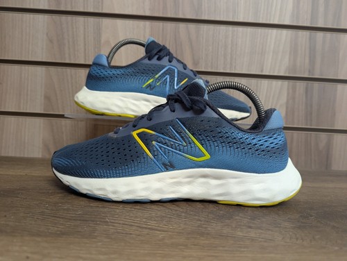 New balance 520 trainers - new,