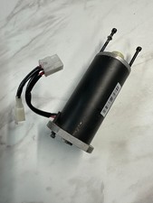 Mobility Scooter Li Tech Air