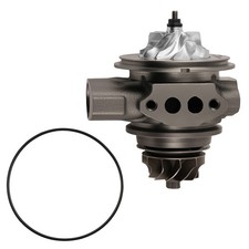 Billet Turbo Core EA211 for