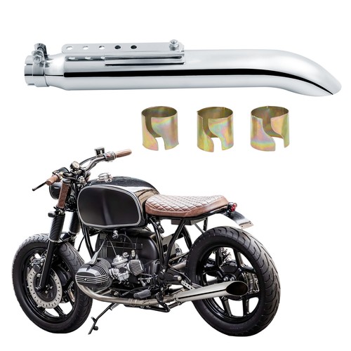 Universal motorcycle - universal,