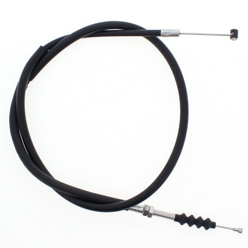Wrp clutch cable for - wrp, honda