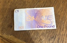 Factory FAC 51 Hacienda Shine