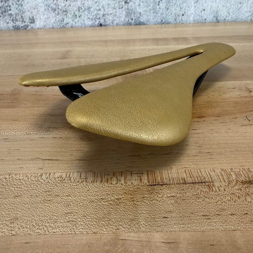 Berk ploh 143mm - 143mm, rails