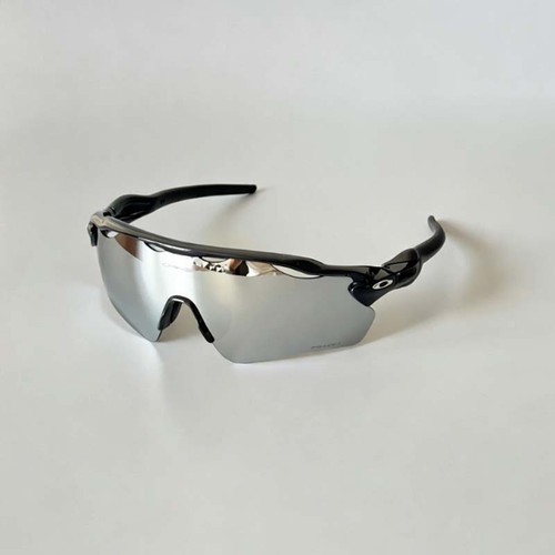 Oakley radar path - ev, oo9208