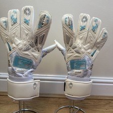 SELLS Profile Aqua Pure