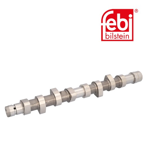 Febi 18359 camshaft premium - camshaft,