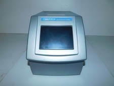 QSONICA SONICATORS MODEL Q700