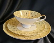 Vtg Alka Kunst Bavaria