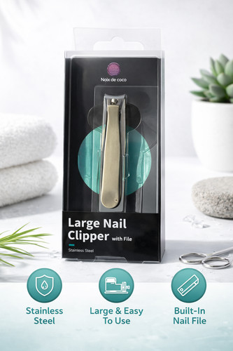 Noix coco professional - noix, de