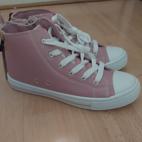 Shoes sneakers for - ,