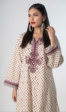 Pakistani Designer Original