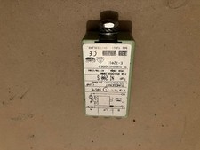 Martin MAC250+ Lamp Igniter NI