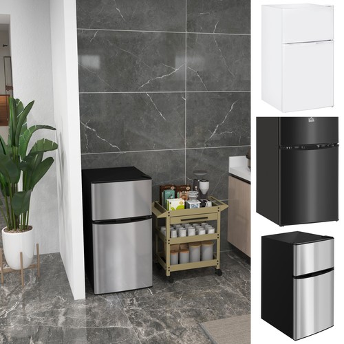 88l under counter - 88l,