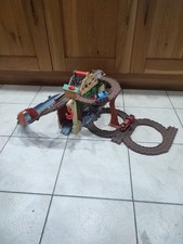 THOMAS TAKE AND PLAY .MISTY