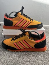 Adidas SL80 (A) Spezial UK9