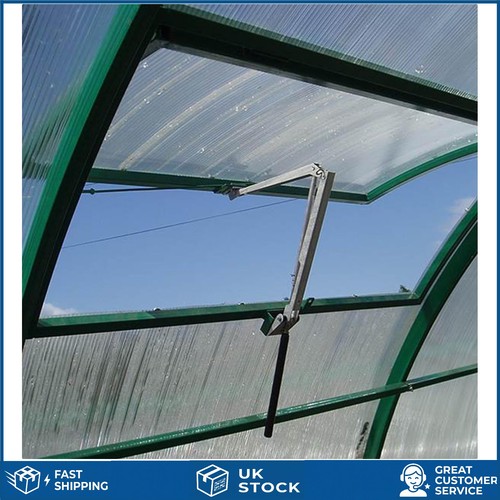 Automatic solar heat - automatic,