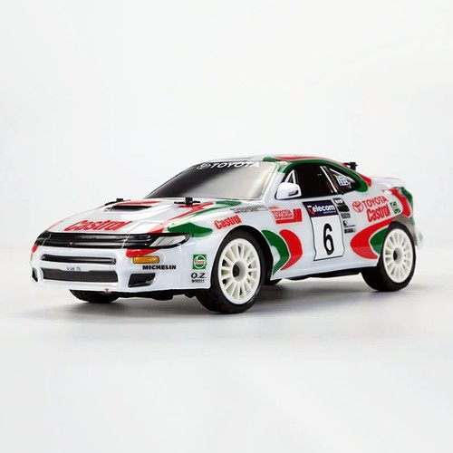 Carisma gt24 toyota - 2.0,