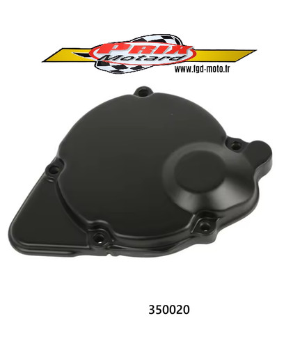 Suzuki gsxr 1100 1986 1992 - gsxr, 1986-1992