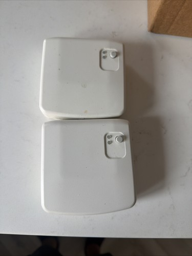 Honeywell bdr91a1000 wireless - bdr91a1000,