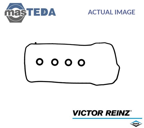 54083 engine rocker - engine,