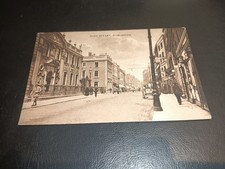 High Street, WORCESTER, Worcestershire