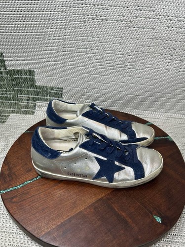 Golden goose shoes womens - goose, size