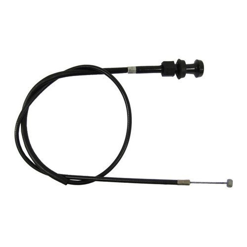 Choke cable for - choke, honda