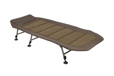 Fox voyager bed - voyager, standard