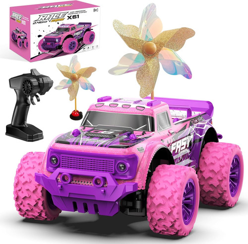 Remote control car for - remote,