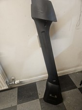 Land Rover Defender Mantec