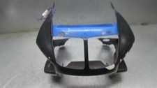 Honda VFR750 1990-1992 Motorcycle Front Upper Fairing Panel 