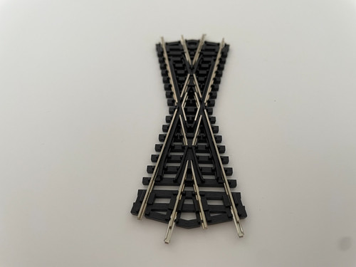 Peco gauge track x - peco,