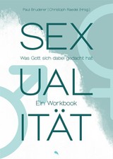 Sexualität ~ Paul Bruderer ~