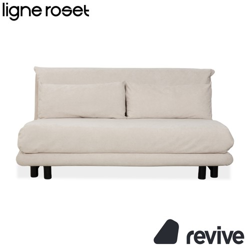 Ligne roset multy - multy, seater