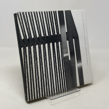 The Furniture of Poul