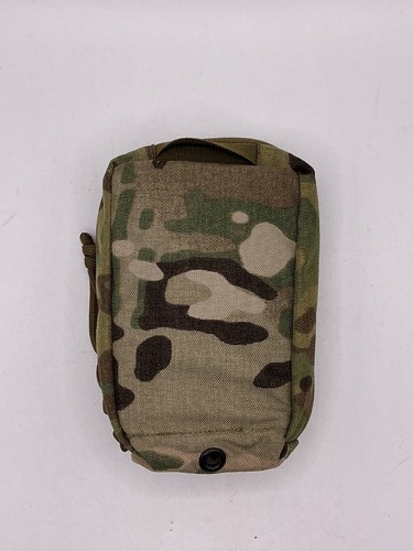 Platatac drop down - , gps