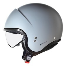Nolan N21 06 - Classico Gloss