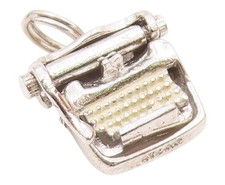 925 Sterling Silver  Vintage