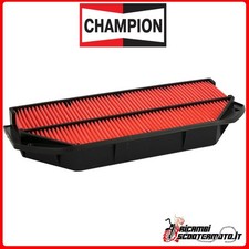 Champion Air Filter CAF2620