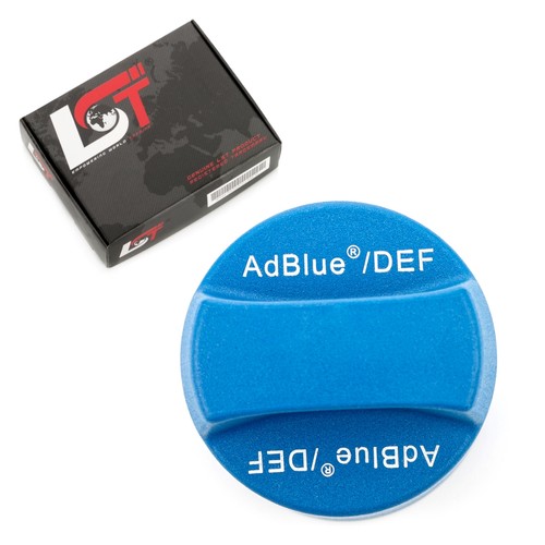 Fuel tank cap - tank,