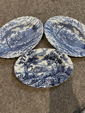 Myott/Myott Royal Mail oval