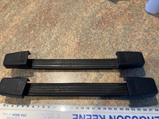 Pair of Heavy Duty Handles for