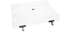 Technics 1200 1210 - technics, sl-1200